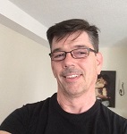 Jim